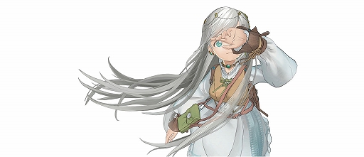 画像ギャラリー No.005のサムネイル画像 / ［TGS2022］集英社ゲームズがスマホ向け「unVEIL the world アンベイル ザ ワールド」を発表。新作タイトルの試遊を中心としたブースを出展