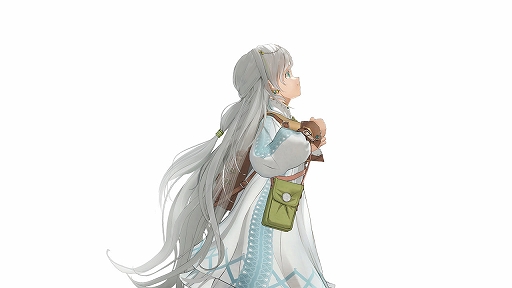 画像ギャラリー No.006のサムネイル画像 / ［TGS2022］集英社ゲームズがスマホ向け「unVEIL the world アンベイル ザ ワールド」を発表。新作タイトルの試遊を中心としたブースを出展