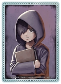 画像ギャラリー No.008のサムネイル画像 / ［TGS2022］集英社ゲームズがスマホ向け「unVEIL the world アンベイル ザ ワールド」を発表。新作タイトルの試遊を中心としたブースを出展