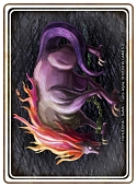 画像ギャラリー No.013のサムネイル画像 / ［TGS2022］集英社ゲームズがスマホ向け「unVEIL the world アンベイル ザ ワールド」を発表。新作タイトルの試遊を中心としたブースを出展