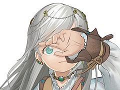 ［TGS2022］集英社ゲームズがスマホ向け「unVEIL the world アンベイル ザ ワールド」を発表。新作タイトルの試遊を中心としたブースを出展