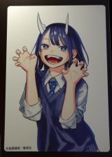 画像ギャラリー No.015のサムネイル画像 / ［TGS2022］出水ぽすか氏がキャラデザを担当。「unVEIL the world アンベイル ザ ワールド」は，集英社ゲームズとNetEase Gamesが共同開発