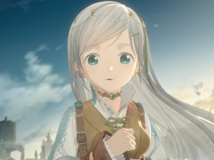 漫画を読むように遊べるRPG，「unVEIL the world」インタビュー。出水ぽすか氏が描くキャラへ命を吹き込むために行ったこととは【PR】