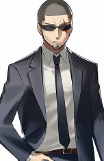 画像ギャラリー No.007のサムネイル画像 / 手札を組み合わせて戦うRPG「SOULVARS」，PC＆コンシューマ版を本日発売。宇佐崎しろ氏によるキャラクターが“動く”トレイラーも公開