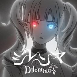 画像ギャラリー No.010のサムネイル画像 / 新バージョン「maimai でらっくす FESTiVAL」本日から順次稼働