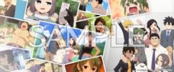 画像ギャラリー No.030のサムネイル画像 / 新バージョン「maimai でらっくす FESTiVAL」本日から順次稼働