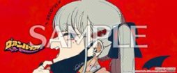 画像ギャラリー No.045のサムネイル画像 / 新バージョン「maimai でらっくす FESTiVAL」本日から順次稼働