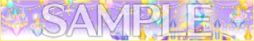画像ギャラリー No.057のサムネイル画像 / 新バージョン「maimai でらっくす FESTiVAL」本日から順次稼働