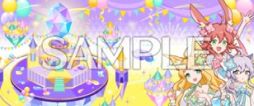 画像ギャラリー No.058のサムネイル画像 / 新バージョン「maimai でらっくす FESTiVAL」本日から順次稼働