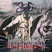 画像ギャラリー No.007のサムネイル画像 / セガの音ゲー公式全国大会「KING of Performai The 4th」,オンライン予選の参加受付開始