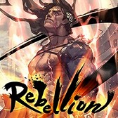 画像ギャラリー No.010のサムネイル画像 / セガの音ゲー公式全国大会「KING of Performai The 4th」,オンライン予選の参加受付開始