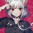 画像ギャラリー No.007のサムネイル画像 / 新バージョン「maimai でらっくす FESTiVAL PLUS」,本日稼働開始。Ado氏“阿修羅ちゃん”など多数の新曲が実装され,コラボちほーも登場
