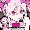 画像ギャラリー No.009のサムネイル画像 / 新バージョン「maimai でらっくす FESTiVAL PLUS」,本日稼働開始。Ado氏“阿修羅ちゃん”など多数の新曲が実装され,コラボちほーも登場