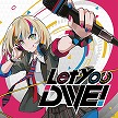 画像ギャラリー No.011のサムネイル画像 / 新バージョン「maimai でらっくす FESTiVAL PLUS」,本日稼働開始。Ado氏“阿修羅ちゃん”など多数の新曲が実装され,コラボちほーも登場