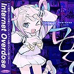 画像ギャラリー No.013のサムネイル画像 / 新バージョン「maimai でらっくす FESTiVAL PLUS」,本日稼働開始。Ado氏“阿修羅ちゃん”など多数の新曲が実装され,コラボちほーも登場