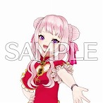画像ギャラリー No.015のサムネイル画像 / 新バージョン「maimai でらっくす FESTiVAL PLUS」,本日稼働開始。Ado氏“阿修羅ちゃん”など多数の新曲が実装され,コラボちほーも登場