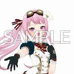 画像ギャラリー No.017のサムネイル画像 / 新バージョン「maimai でらっくす FESTiVAL PLUS」,本日稼働開始。Ado氏“阿修羅ちゃん”など多数の新曲が実装され,コラボちほーも登場