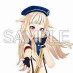画像ギャラリー No.018のサムネイル画像 / 新バージョン「maimai でらっくす FESTiVAL PLUS」,本日稼働開始。Ado氏“阿修羅ちゃん”など多数の新曲が実装され,コラボちほーも登場