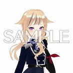 画像ギャラリー No.019のサムネイル画像 / 新バージョン「maimai でらっくす FESTiVAL PLUS」,本日稼働開始。Ado氏“阿修羅ちゃん”など多数の新曲が実装され,コラボちほーも登場