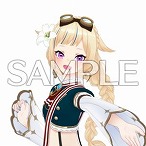画像ギャラリー No.020のサムネイル画像 / 新バージョン「maimai でらっくす FESTiVAL PLUS」,本日稼働開始。Ado氏“阿修羅ちゃん”など多数の新曲が実装され,コラボちほーも登場