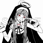 画像ギャラリー No.024のサムネイル画像 / 新バージョン「maimai でらっくす FESTiVAL PLUS」,本日稼働開始。Ado氏“阿修羅ちゃん”など多数の新曲が実装され,コラボちほーも登場