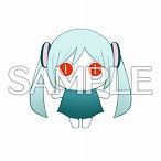 画像ギャラリー No.025のサムネイル画像 / 新バージョン「maimai でらっくす FESTiVAL PLUS」,本日稼働開始。Ado氏“阿修羅ちゃん”など多数の新曲が実装され,コラボちほーも登場