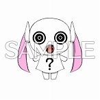 画像ギャラリー No.026のサムネイル画像 / 新バージョン「maimai でらっくす FESTiVAL PLUS」,本日稼働開始。Ado氏“阿修羅ちゃん”など多数の新曲が実装され,コラボちほーも登場