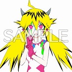 画像ギャラリー No.027のサムネイル画像 / 新バージョン「maimai でらっくす FESTiVAL PLUS」,本日稼働開始。Ado氏“阿修羅ちゃん”など多数の新曲が実装され,コラボちほーも登場