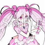 画像ギャラリー No.028のサムネイル画像 / 新バージョン「maimai でらっくす FESTiVAL PLUS」,本日稼働開始。Ado氏“阿修羅ちゃん”など多数の新曲が実装され,コラボちほーも登場