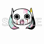 画像ギャラリー No.029のサムネイル画像 / 新バージョン「maimai でらっくす FESTiVAL PLUS」,本日稼働開始。Ado氏“阿修羅ちゃん”など多数の新曲が実装され,コラボちほーも登場