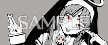 画像ギャラリー No.033のサムネイル画像 / 新バージョン「maimai でらっくす FESTiVAL PLUS」,本日稼働開始。Ado氏“阿修羅ちゃん”など多数の新曲が実装され,コラボちほーも登場