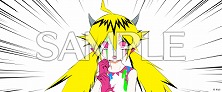 画像ギャラリー No.034のサムネイル画像 / 新バージョン「maimai でらっくす FESTiVAL PLUS」,本日稼働開始。Ado氏“阿修羅ちゃん”など多数の新曲が実装され,コラボちほーも登場