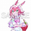 画像ギャラリー No.039のサムネイル画像 / 新バージョン「maimai でらっくす FESTiVAL PLUS」,本日稼働開始。Ado氏“阿修羅ちゃん”など多数の新曲が実装され,コラボちほーも登場