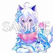 画像ギャラリー No.041のサムネイル画像 / 新バージョン「maimai でらっくす FESTiVAL PLUS」,本日稼働開始。Ado氏“阿修羅ちゃん”など多数の新曲が実装され,コラボちほーも登場