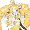 画像ギャラリー No.043のサムネイル画像 / 新バージョン「maimai でらっくす FESTiVAL PLUS」,本日稼働開始。Ado氏“阿修羅ちゃん”など多数の新曲が実装され,コラボちほーも登場