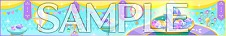 画像ギャラリー No.044のサムネイル画像 / 新バージョン「maimai でらっくす FESTiVAL PLUS」，本日稼働開始。Ado氏“阿修羅ちゃん”など多数の新曲が実装され，コラボちほーも登場