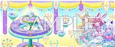 画像ギャラリー No.045のサムネイル画像 / 新バージョン「maimai でらっくす FESTiVAL PLUS」,本日稼働開始。Ado氏“阿修羅ちゃん”など多数の新曲が実装され,コラボちほーも登場