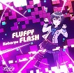 画像ギャラリー No.047のサムネイル画像 / 新バージョン「maimai でらっくす FESTiVAL PLUS」,本日稼働開始。Ado氏“阿修羅ちゃん”など多数の新曲が実装され,コラボちほーも登場