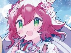 新バージョン「maimai でらっくす FESTiVAL PLUS」，本日稼働開始。Ado氏“阿修羅ちゃん”など多数の新曲が実装され，コラボちほーも登場