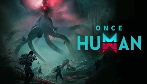 画像ギャラリー No.005のサムネイル画像 / 今夜22時から放送の「RADIO 4Gamer Tap(仮)」では,NetEase Gamesの「Once Human」を取り上げます