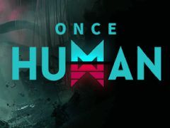 今夜22時から放送の「RADIO 4Gamer Tap（仮）」では，NetEase Gamesの「Once Human」を取り上げます