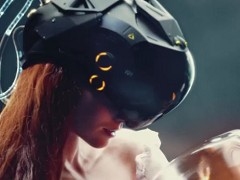 ［プレイレポ］世界を滅ぼした超常の力を借り，クラフトを駆使しながら文明と常識が失われた広大なフィールドを生き抜く「Once Human」