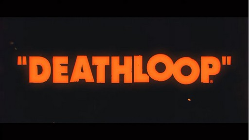 画像ギャラリー No.001のサムネイル画像 / ［TGS2022］「DEATHLOOP」，Xboxプラットフォームとクラウド向けで9月20日に発売。Xbox Game Passに対応