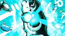 画像ギャラリー No.002のサムネイル画像 / ［TGS2022］PC/Xbox One「ニューダンガンロンパV3 みんなのコロシアイ新学期」，本日リリース。Xbox Geme Passにも対応
