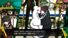 画像ギャラリー No.011のサムネイル画像 / ［TGS2022］PC/Xbox One「ニューダンガンロンパV3 みんなのコロシアイ新学期」，本日リリース。Xbox Geme Passにも対応