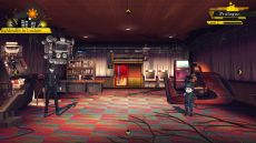 画像ギャラリー No.014のサムネイル画像 / ［TGS2022］PC/Xbox One「ニューダンガンロンパV3 みんなのコロシアイ新学期」，本日リリース。Xbox Geme Passにも対応