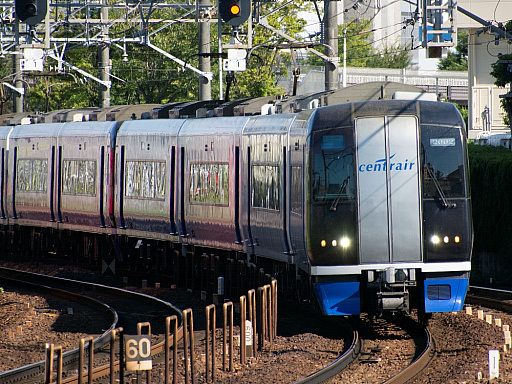 画像ギャラリー No.001のサムネイル画像 / 「鉄道にっぽん!Real Pro 特急走行!名古屋鉄道編」,公式サイトオープン&プロモーションムービー公開。予約キャンペーン第2弾もスタート