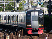 画像ギャラリー No.003のサムネイル画像 / 「鉄道にっぽん!Real Pro 特急走行!名古屋鉄道編」,公式サイトオープン&プロモーションムービー公開。予約キャンペーン第2弾もスタート