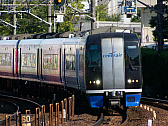 画像ギャラリー No.004のサムネイル画像 / 「鉄道にっぽん!Real Pro 特急走行!名古屋鉄道編」,公式サイトオープン&プロモーションムービー公開。予約キャンペーン第2弾もスタート