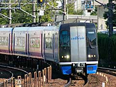 「鉄道にっぽん！Real Pro 特急走行！名古屋鉄道編」，公式サイトオープン＆プロモーションムービー公開。予約キャンペーン第2弾もスタート